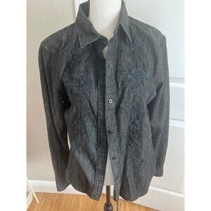Ralph Lauren Woman’s Western top